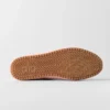 Sneakersy Alo Sunset – słoneczny róż