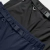 Spodnie Alpha Shell – Navy