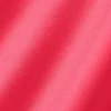 Spodnie capri Airlift High-Waist, supereleganckie, z kontrastowymi wstawkami – Candy Red/White