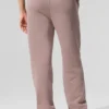 Spodnie dresowe Accolade – Taupe