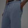 Spodnie dresowe Chill Vintage Wash – wykończenie Bluestone