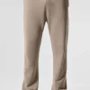 Spodnie dresowe Chill Vintage Wash – wykończenie Gravel Wash