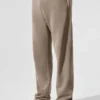 Spodnie dresowe Chill Vintage Wash – wykończenie Gravel Wash