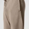 Spodnie dresowe Chill Vintage Wash – wykończenie Gravel Wash