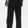 Spodnie dresowe Field – Black