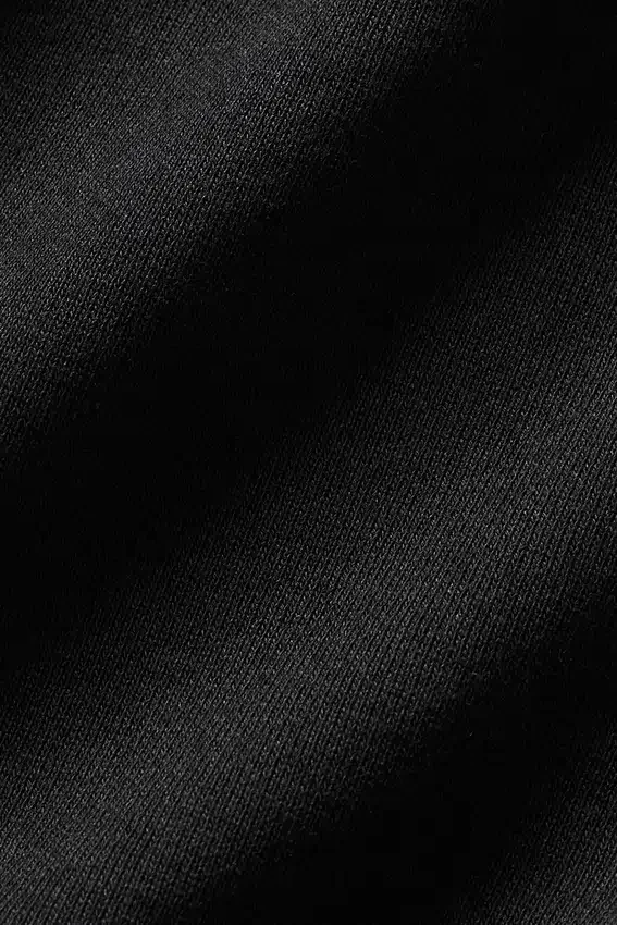 Spodnie dresowe Field – Black