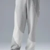 Spodnie dresowe Make Waves – Athletic Heather Grey Tonal