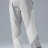 Spodnie dresowe Make Waves – Athletic Heather Grey Tonal