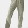 Spodnie dresowe Make Waves – Limestone Tonal