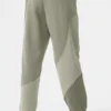 Spodnie dresowe Make Waves – Limestone Tonal