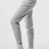 Spodnie dresowe Muse – Athletic Heather Grey