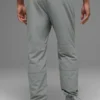 Spodnie dresowe Takeaway – Lunar Grey