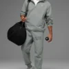 Spodnie dresowe Takeaway – Lunar Grey