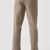 Spodnie Edition Sueded – Gravel
