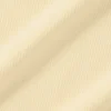 Spodnie proste Dreamlight o średnim stanie – kolor Candlelight Yellow