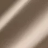 Spodnie Repetition – Gravel