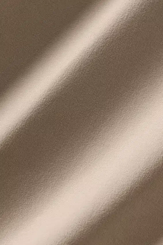Spodnie Repetition – Gravel