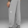 Spodnie Sports Club Jogger – Athletic Heather Grey