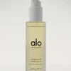 Spray „Magnesium Reset”