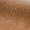 Spray „Magnesium Reset”