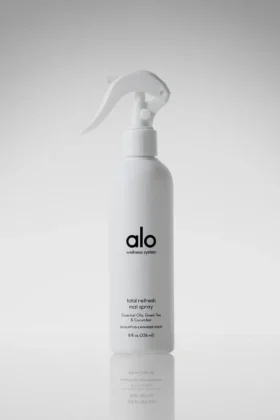 Spray odświeżający do maty Total Refresh