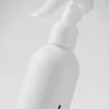Spray odświeżający do maty Total Refresh