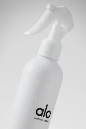 Spray odświeżający do maty Total Refresh