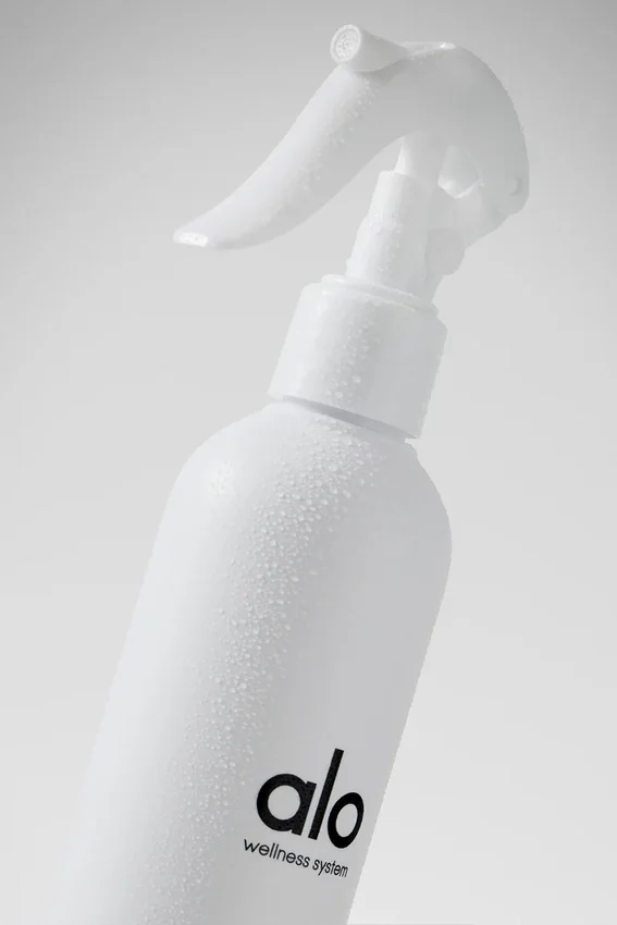 Spray odświeżający do maty Total Refresh