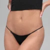 Stringi Airmesh Venus – czarne