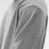 Swetr z okrągłym dekoltem Chill – Athletic Heather Grey