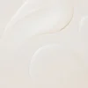 Szampon „Clean Shine”