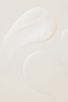 Szampon „Clean Shine”