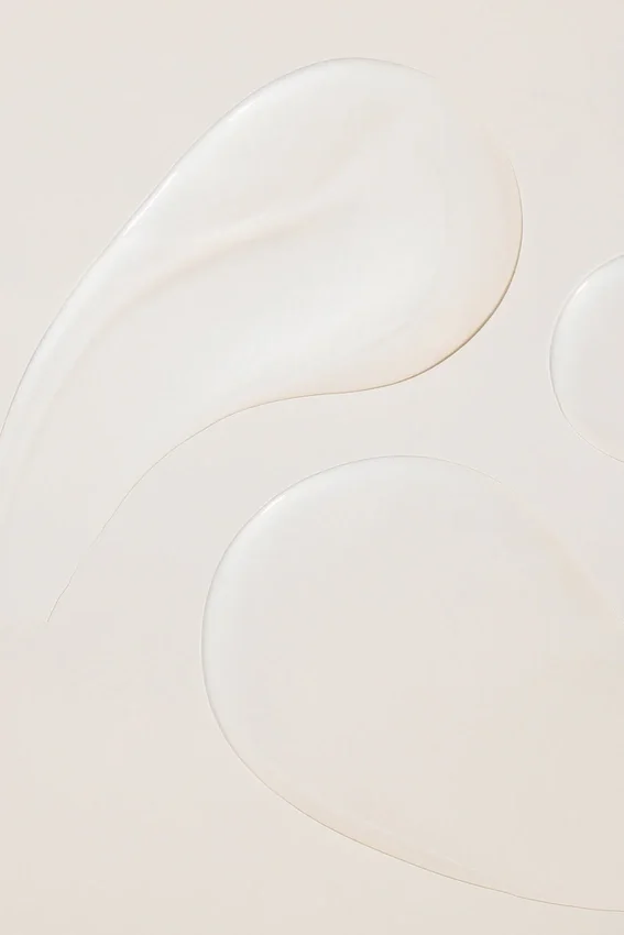 Szampon „Clean Shine”