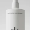 Szampon „Clean Shine”