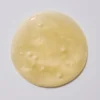 Szampon „Clean Shine”