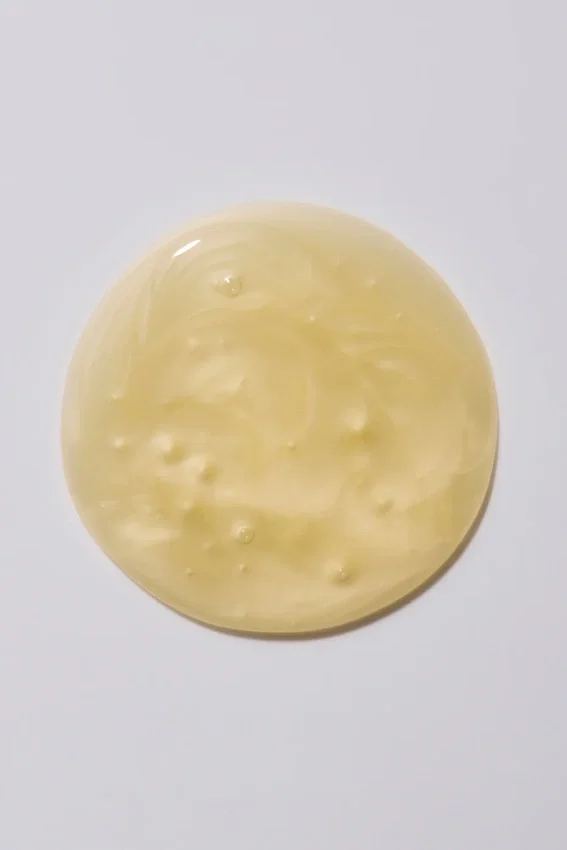 Szampon „Clean Shine”
