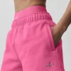 Szorty Accolade – Paradise Pink