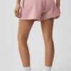 Szorty Accolade – Vintage Pink