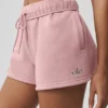 Szorty Accolade – Vintage Pink