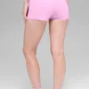Szorty Alosoft Sincere Micro – cukierkowy róż