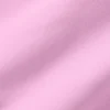Szorty Alosoft Sincere Micro – cukierkowy róż