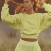 Szorty Breezy – Sunshine