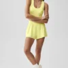 Szorty Breezy – Sunshine