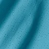 Szorty do biegania Traction o długości 5” – Blue Breeze