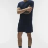 Szorty Repetition 7" – Navy