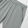 Szorty Repetition Pro 7" – kolor Lunar Grey