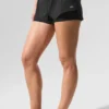 Szorty Sport Star – czarne