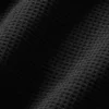 Szorty wypoczynkowe 7" Waffle – Black