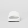 Unisex It Slide – White