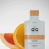 Vitamin-C Glow Shot – opakowanie 10 sztuk